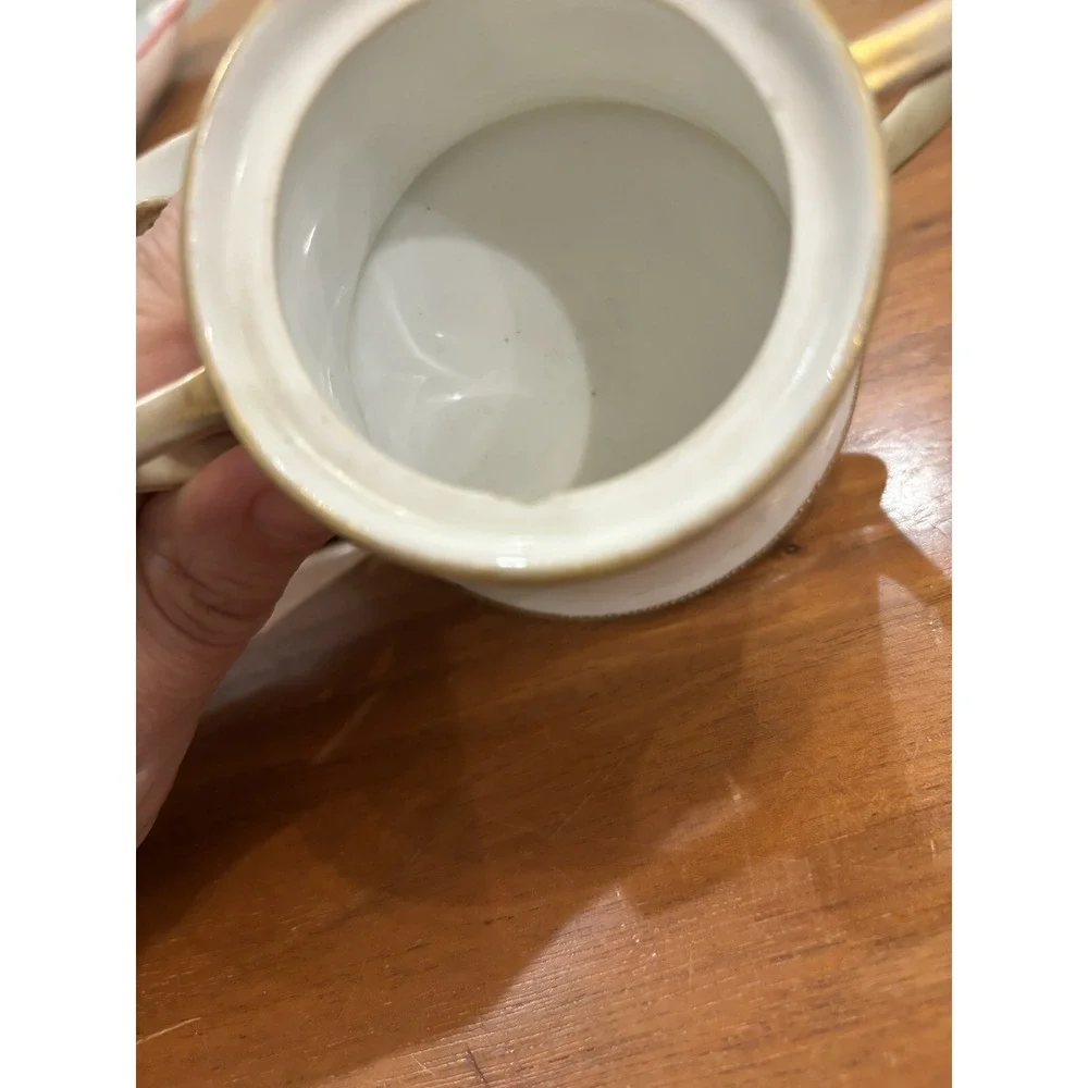Antique Nippon 3